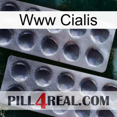 Www Cialis 31